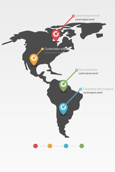 ip攻击器网页版ddos软件功能示例
