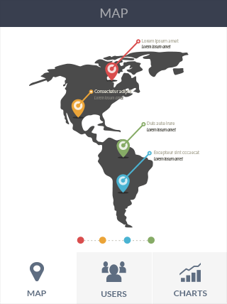 ip攻击器网页版ddos软件iPad版安全仪表盘